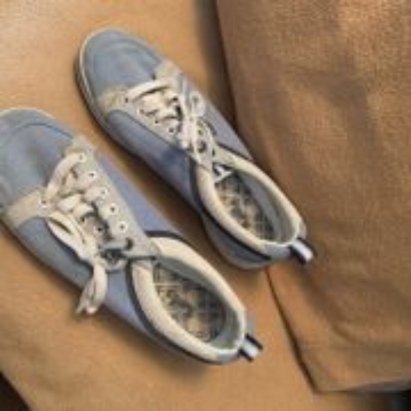 Keds Shoes - Less